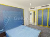 Grand Sapphire C Blok / 20. Kat Satılık 1+1 Daire / Kuzey Cepheli / 2 Sene Kira Garantisi