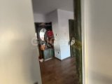 3 Yatak Odalı Daire | Türk Koçanlı | Dereboyu’nun Merkezi Konumunda