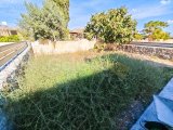 [ İkiz Villa ] Deniz Manzaralı 3+1 Satılık Villa / Iskele Bogaz (Monarga, Boğaztepe), Kuzey Kıbrıs