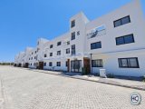 [ Isatis Fiora ] Satılık Büyük 1+1 Daire (92 m2) / Zemin Kat Bahçeli