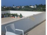 2+1 Penthouse Esyali Daire, Kyrenia Zeytin Homes Site
