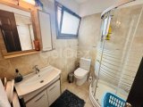 Girne Merkez'de Satılık 2+1 Penthouse Daire