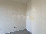 2+1 Daire - Resale Avangart Plus