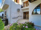 2 Dönümden Fazla Arazi Üzerinde 4+1 Müstakil Villa – Geniş Bahçeli ve Özel Yaşam Alanı