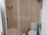 Girne Çatalköy'de Satılık 1+1 Daire