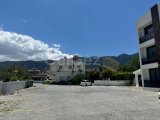 Girne Alsancak'ta 2+1 Kiralık Daire- Tek Yetkili