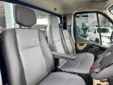 2016 Model Düz Vauxhall Vivaro