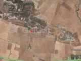 Fasıl-96 Fırsat Yatırım 546m²