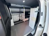 2020 Model Düz Volkswagen Caddy