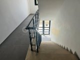 Girne Doğanköy'de Satılık 2+1 Daire