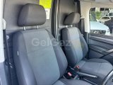 2020 Model Düz Volkswagen Caddy