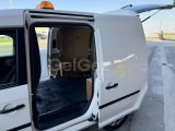 2017 Model Düz Volkswagen Caddy