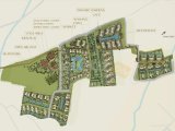 LUXURY PROJECT IN ÇATALKÖY/GİRNE , NORTH CYPRUS