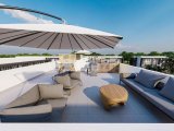 LUXURY PROJECT IN ÖTÜKEN/ İSKELE , NORTH CYPRUS