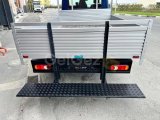 2016 Model Düz Vauxhall Vivaro