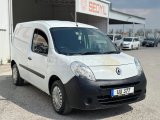 2013 Model Düz Renault Kangoo