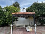 Turk Kocanli 3+2 Villa - 2 daire , Ortak Havuz