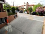 Girne Doğanköy'de Satılık 1+1 Daire / 1+1 Flat for Sale in Doğanköy