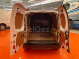 2011 Model Düz Renault Kangoo