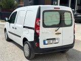 2013 Model Düz Renault Kangoo