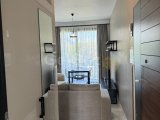 Girne Alsancak'ta 2+1 Kiralık Daire- Tek Yetkili