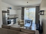 Girne Alsancak'ta 2+1 Kiralık Daire- Tek Yetkili