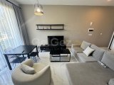 Girne Alsancak'ta 2+1 Kiralık Daire- Tek Yetkili