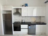 Girne Alsancak'ta 2+1 Kiralık Daire- Tek Yetkili