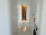 Girne Alsancak'ta 2+1 Kiralık Daire- Tek Yetkili