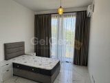 Girne Alsancak'ta 2+1 Kiralık Daire- Tek Yetkili