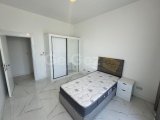 Girne Alsancak'ta 2+1 Kiralık Daire- Tek Yetkili
