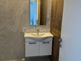 Girne Alsancak'ta 2+1 Kiralık Daire- Tek Yetkili