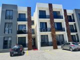 Girne Alsancak'ta 2+1 Kiralık Daire- Tek Yetkili