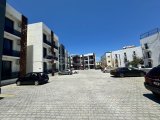 Girne Alsancak'ta 2+1 Kiralık Daire- Tek Yetkili