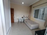 polat koçyiğit 0533 842 82 65