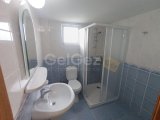 polat koçyiğit 0533 842 82 65