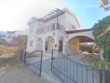polat koçyiğit 0533 842 82 65