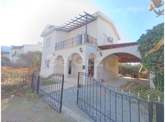 polat koçyiğit 0533 842 82 65