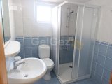 polat koçyiğit 0533 842 82 65