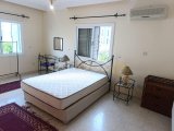 polat koçyiğit 0533 842 82 65
