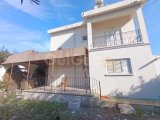 polat koçyiğit 0533 842 82 65
