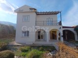 polat koçyiğit 0533 842 82 65