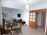 polat koçyiğit 0533 842 82 65