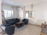 polat koçyiğit 0533 842 82 65