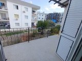 polat koçyiğit 0533 842 82 65