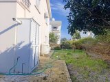 polat koçyiğit 0533 842 82 65