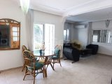 polat koçyiğit 0533 842 82 65