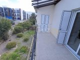 polat koçyiğit 0533 842 82 65