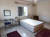 polat koçyiğit 0533 842 82 65