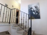polat koçyiğit 0533 842 82 65